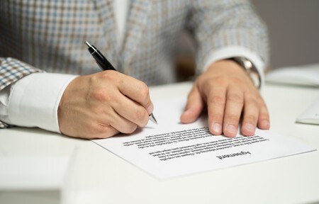 Tumisu Contract 6951993