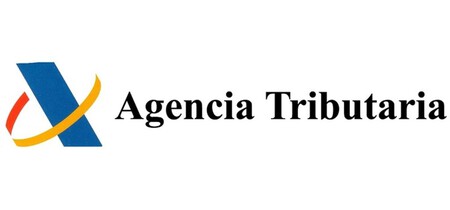 Nt 2023 03 07 00 Agencia Tributaria Master Gap 1500 1024x478 1