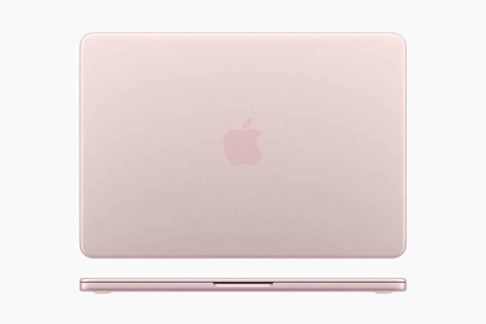 Apple Macbook Neo