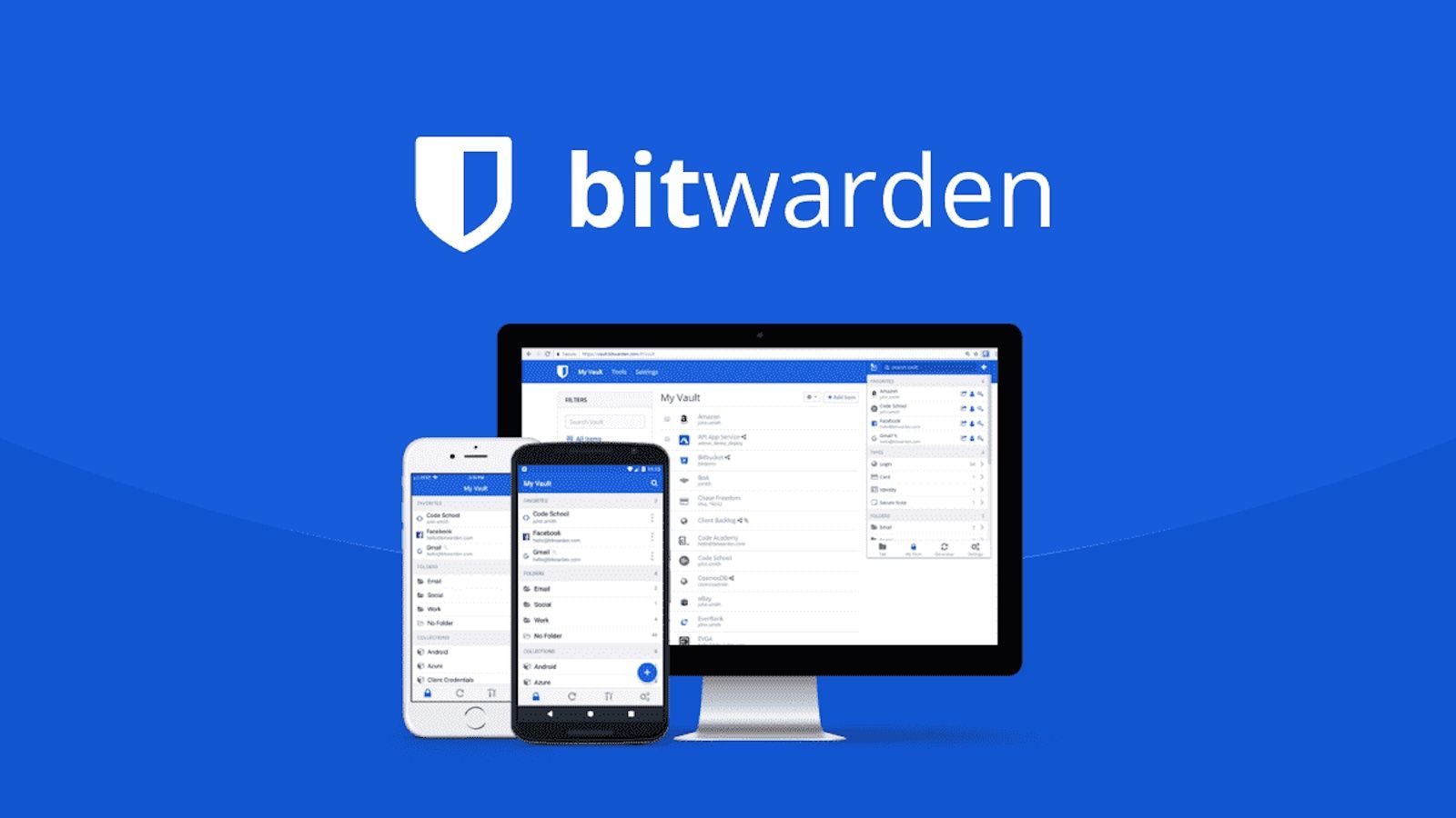 Los mejores trucos para sacarle mucho más partido a Bitwarden en tu día a día