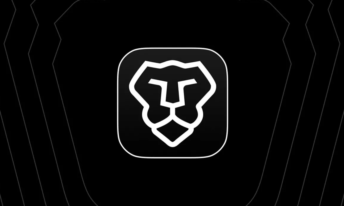 Brave Origin: una experiencia «minimalista premium», gratis solo para Linux