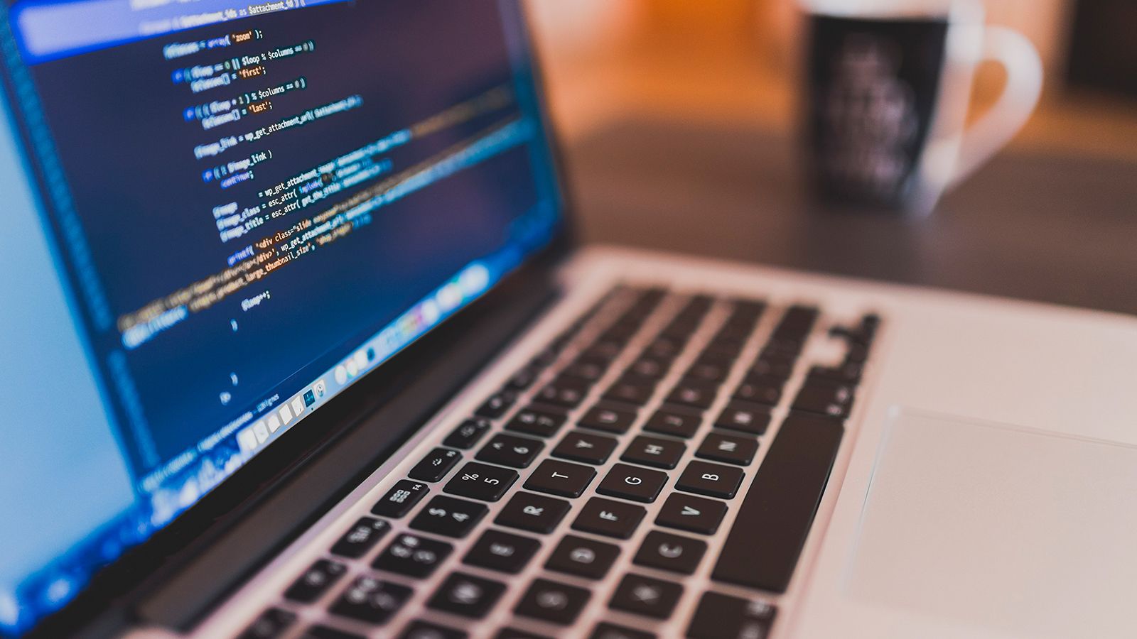 Qué es Gatekeeper y por qué macOS bloquea algunas apps
