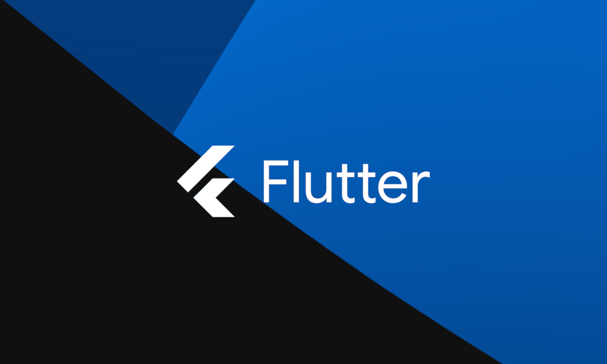 Canonical toma las riendas de Flutter Desktop con el respaldo de Google