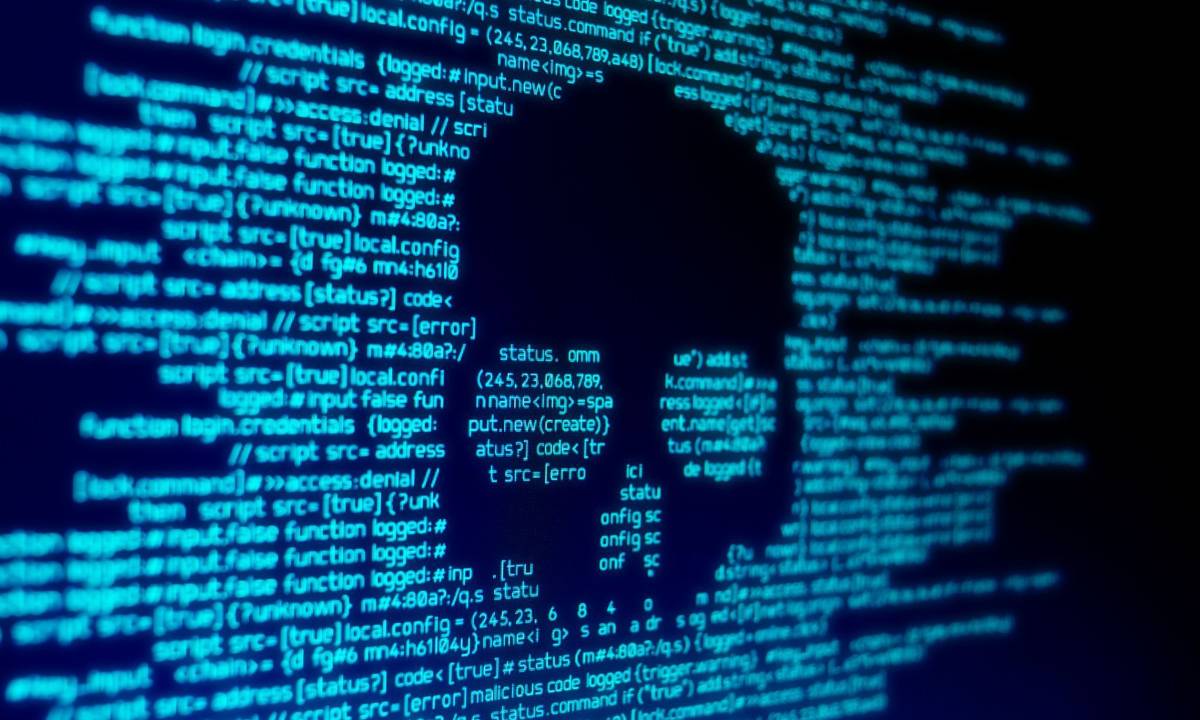 Campaña de malware en AUR (Arch Linux): más de 400 paquetes afectados