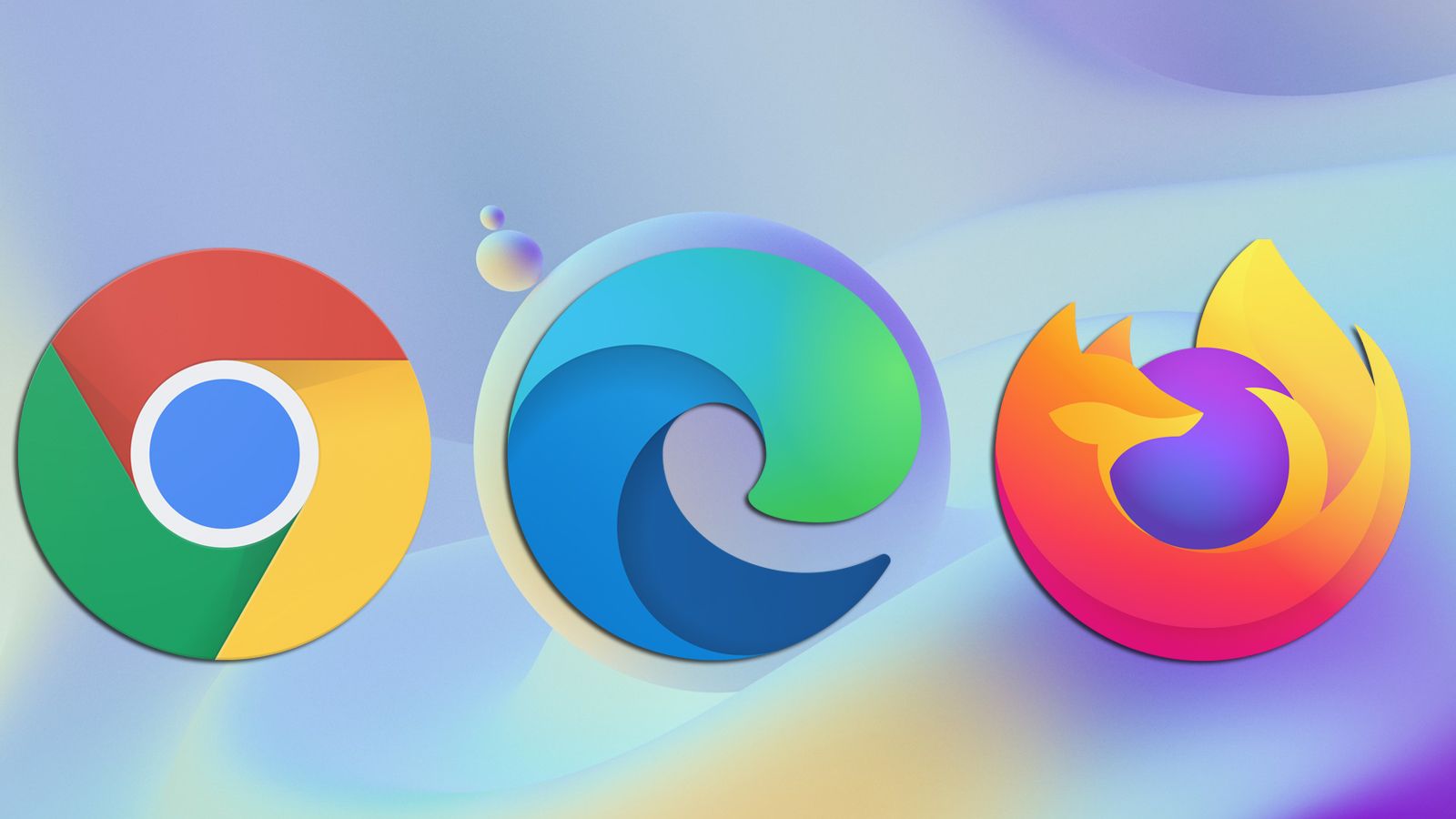 Los mejores navegadores web que puedes usar en Windows ARM