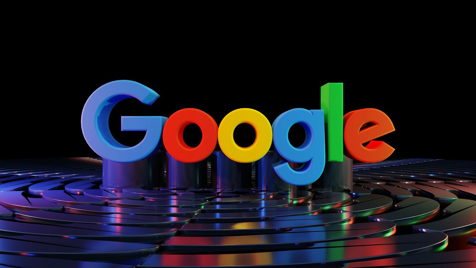 Despídete de las funciones de IA de Google: cómo desactivarlas paso a paso