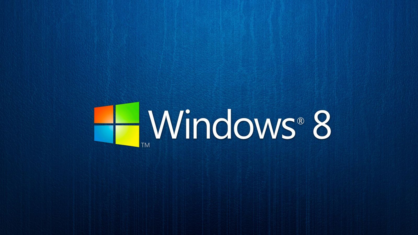 Windows 8 cumple 15 años: todavía puedes verlo funcionando en estos equipos