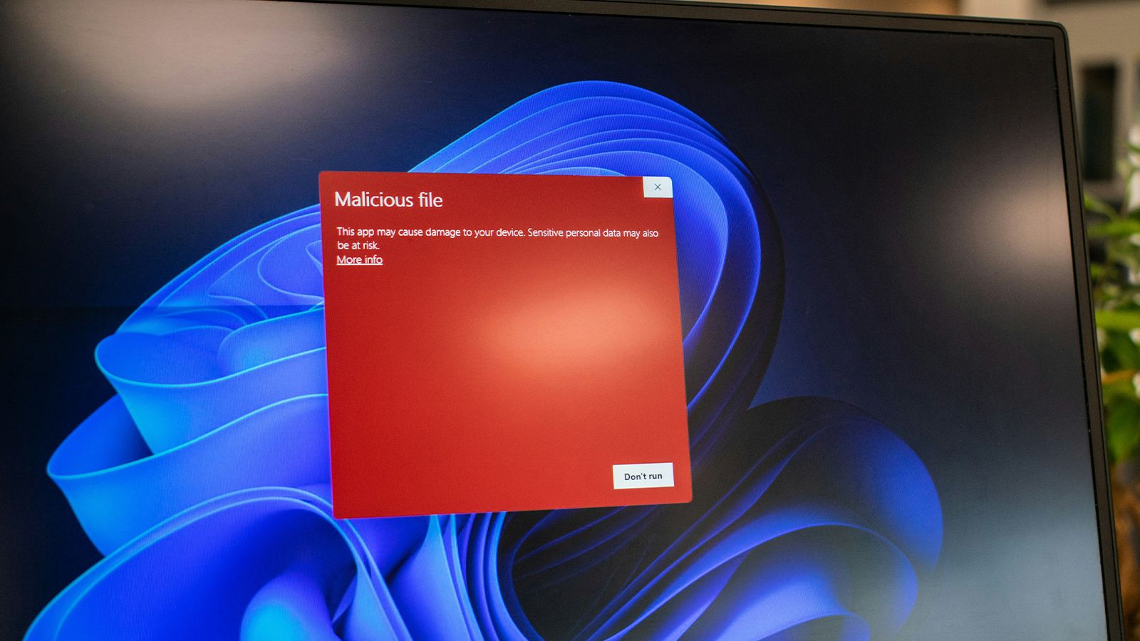 Microsoft admite que el antivirus de Windows 11 no es suficiente, ¿vuelve a ser necesario instalar otro?