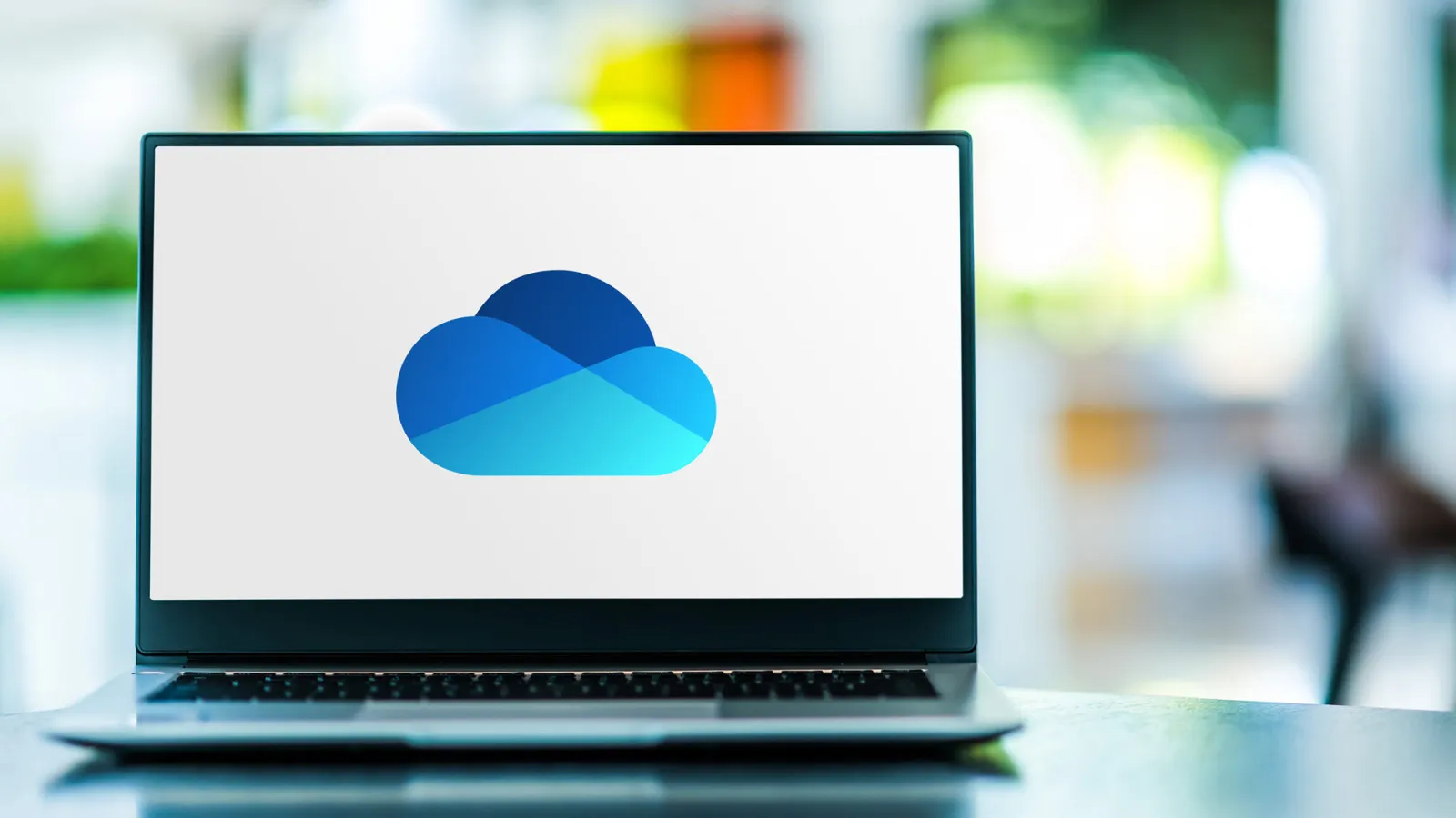 La nueva función de IA de OneDrive lee el contenido de tus ficheros, pero puedes evitarlo
