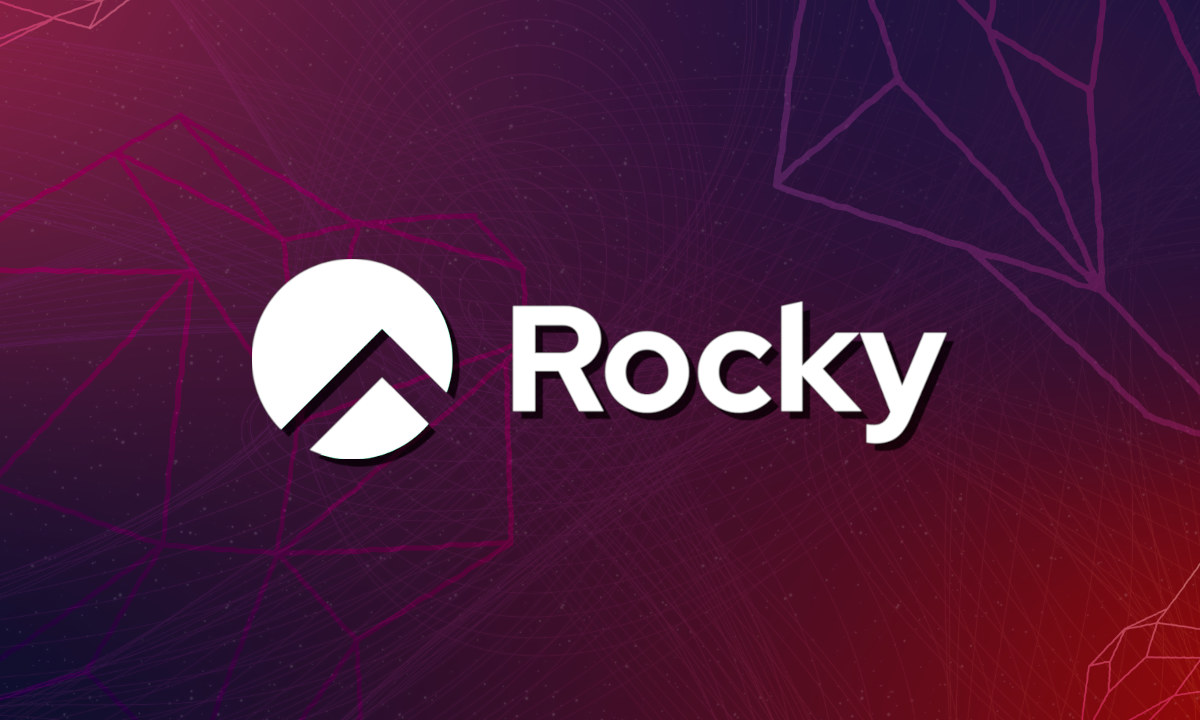Rocky Linux 10.2 refuerza la seguridad poscuántica y la gestión de imágenes