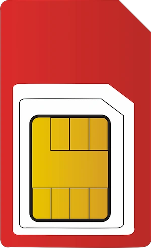 Estados Unidos quiere acabar con el anonimato de las tarjetas prepago para los teléfonos móviles (en Europa llevamos dos décadas así)