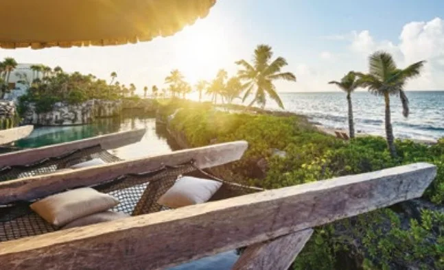 El Hotel Xcaret Arte vuelve a ser sede de uno de los encuentros culturales más importantes del verano.