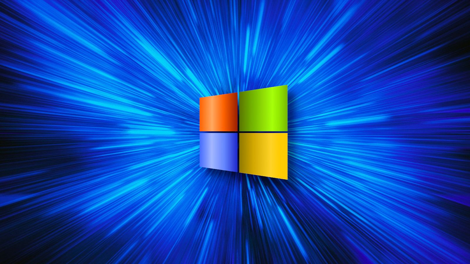 Versiones raras que no conoces de Windows pero que fueron grandes proyectos de Microsoft