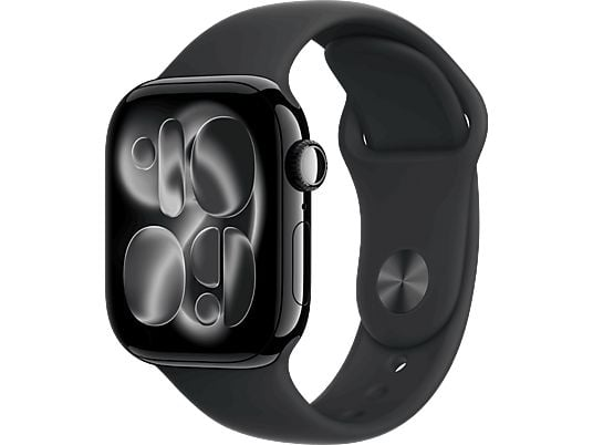 Apple Watch Series 11 (2025)