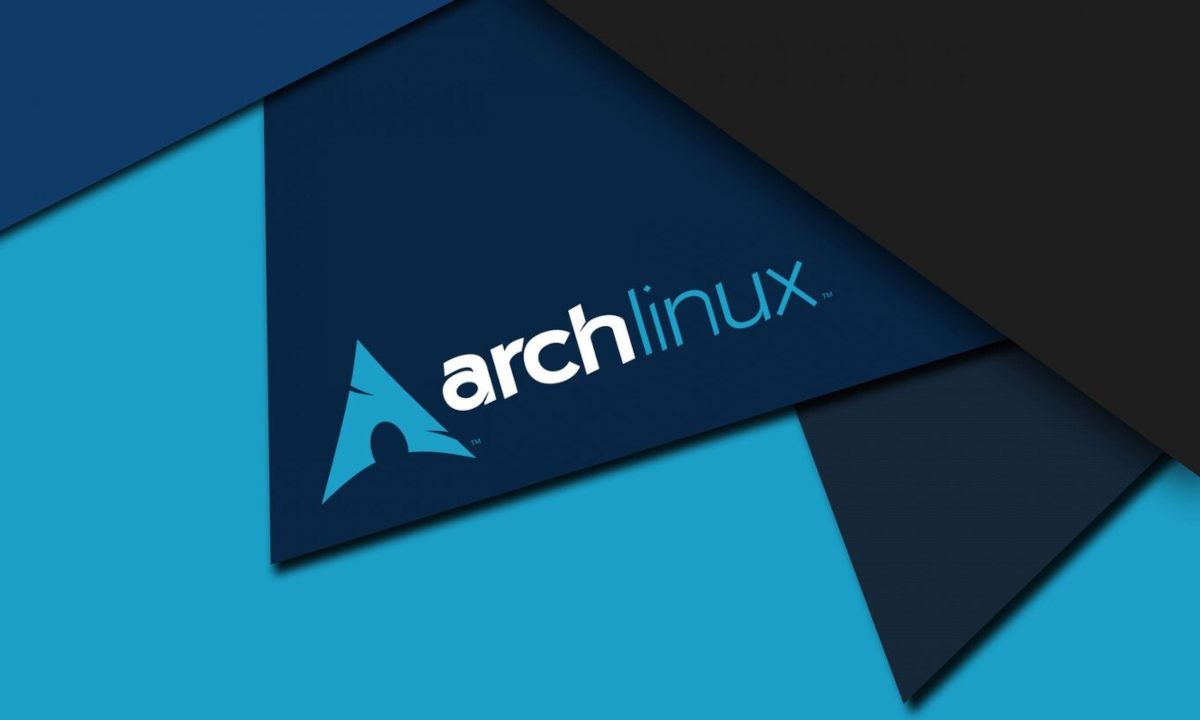 Arch Linux bloquea nuevas altas en AUR tras casi 2.000 paquetes afectados