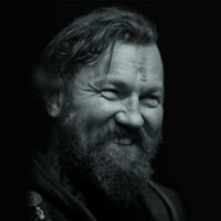 Muere Bartholomäus ‘Barth’ Resch, bajista de BELPHEGOR, a los 47 años