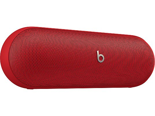 Beats Pill Wireless Bluetooth Speaker