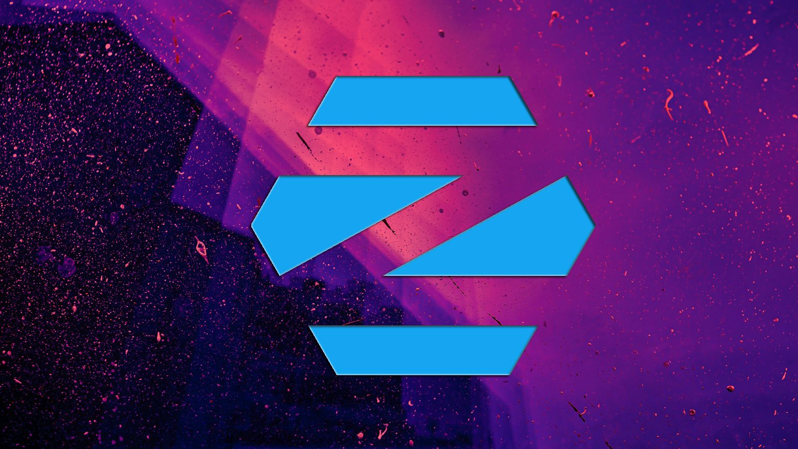 5 cambios de Zorin OS que debes hacer nada más instalar este Linux en el PC
