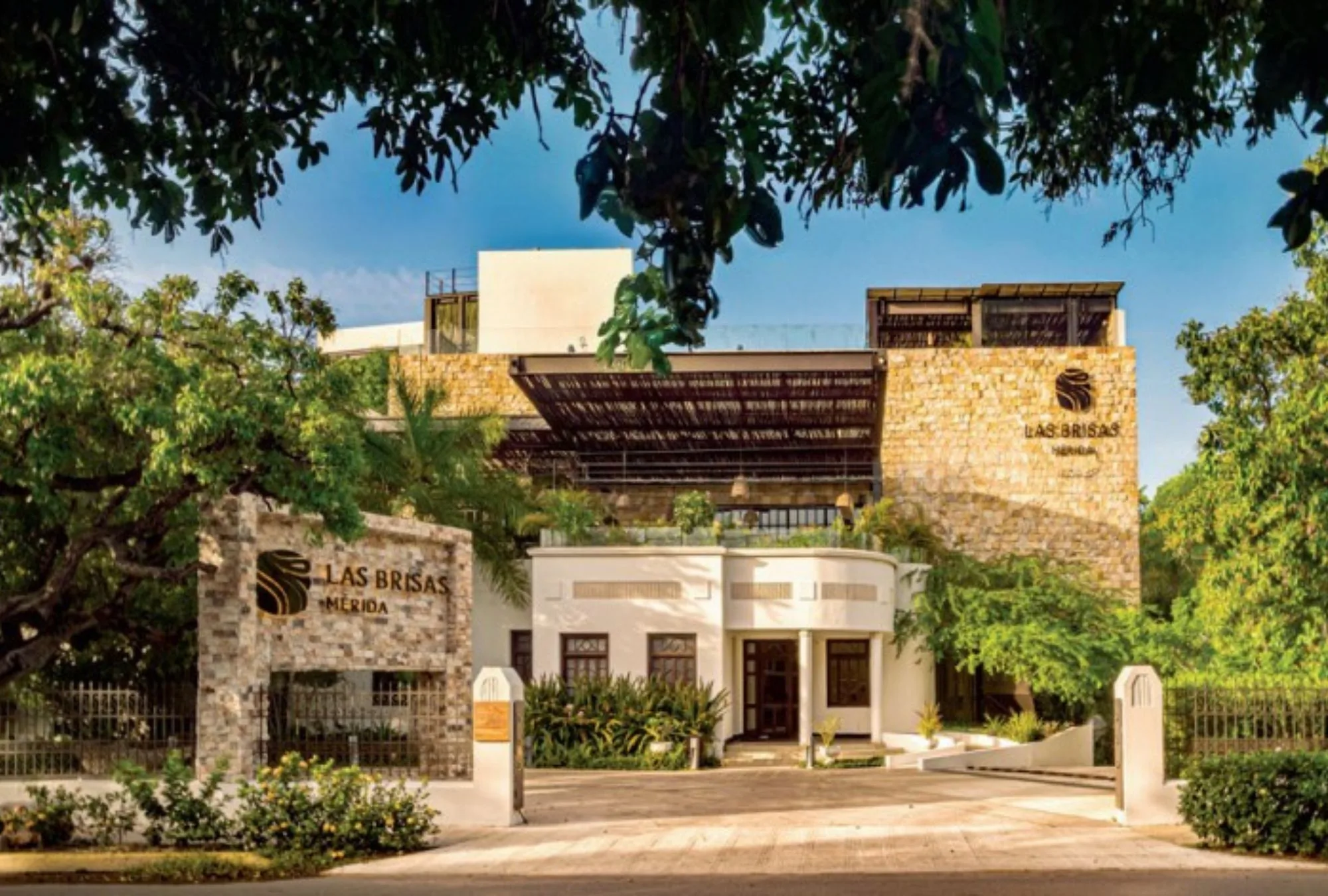 Grupo Brisas impulsa eventos corporativos con hoteles diseñados para generar negocios Grupo Brisas impulsa eventos corporativos con hoteles diseñados para generar negocios