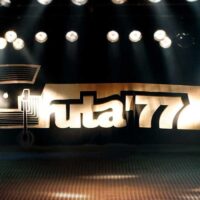 Adiós a Gruta’77: la histórica sala madrileña cierra sus puertas tras 26 años y más de 5.100 conciertos