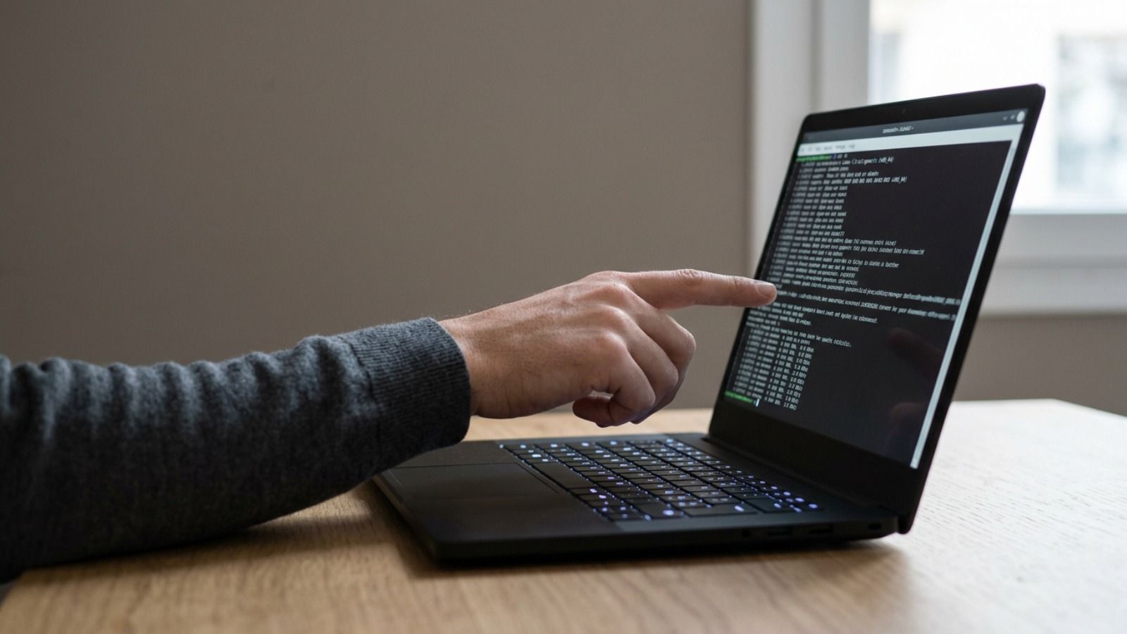 He instalado el nuevo Kernel Linux 7.1: 3 razones por las que tú deberías instalarlo, y 3 por las que esperar