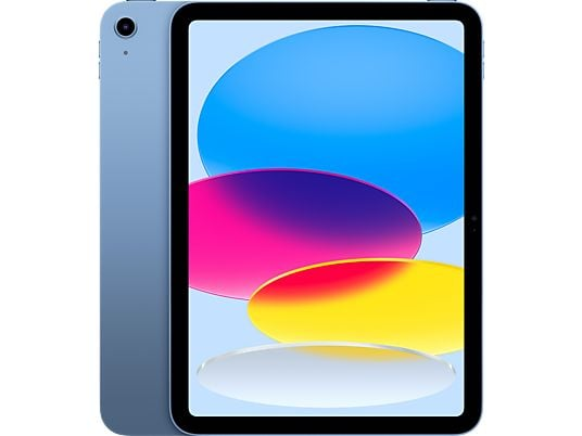 iPad 11 A16 128 GB WiFi