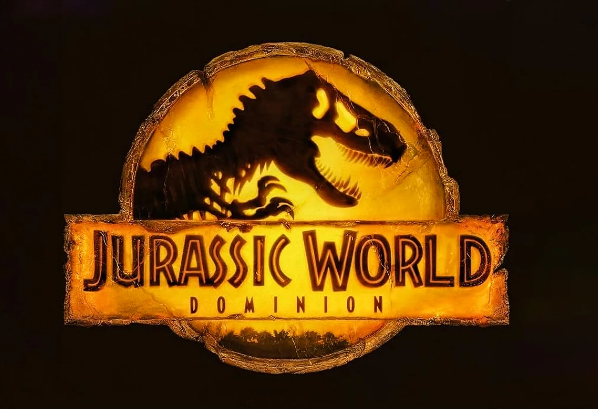 Universal desbanca a Disney: nuevos registros revelan que Jurassic World Dominion es la película más cara de la historia