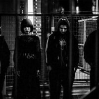KOKESHI traerá su Metal y terror japonés a Madrid en su primer concierto en España junto a MURMUR