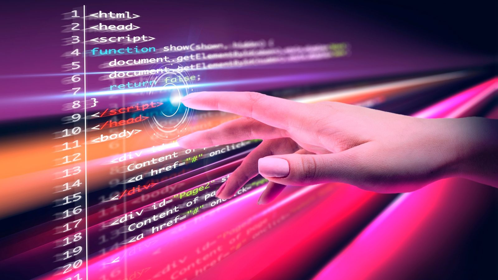 Base 44: la forma más sencilla de crear tus aplicaciones con su IA en minutos