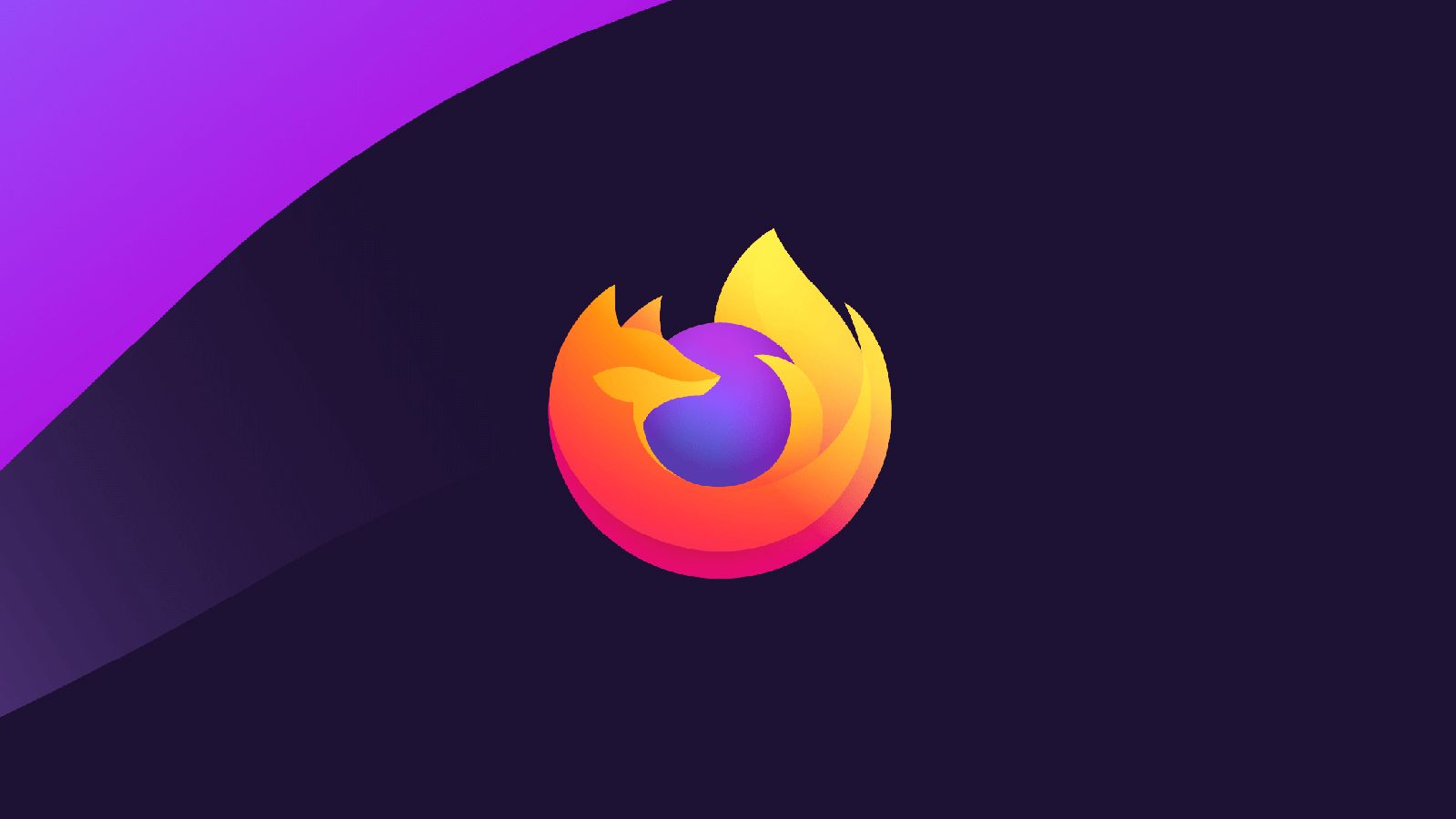 Firefox 152 ya está disponible: mejoras en la compatibilidad web y desarrollo