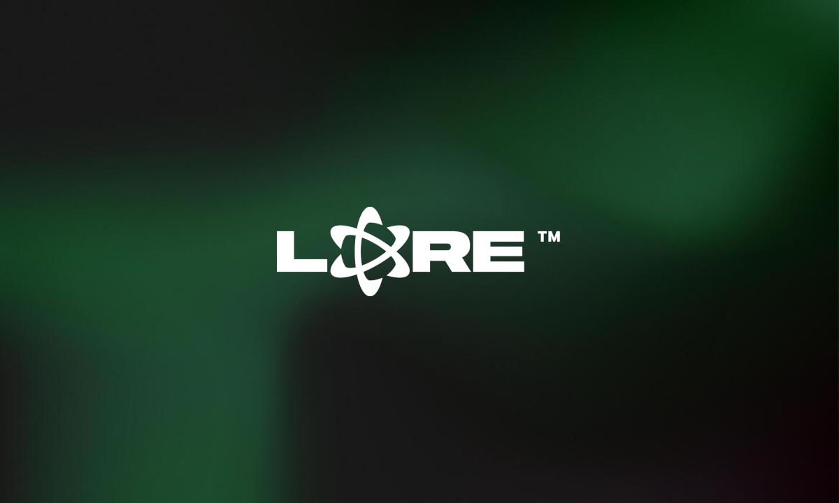 Epic Games presenta Lore, un sistema de control de versiones abierto para juegos