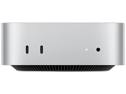 Mac Mini 10C