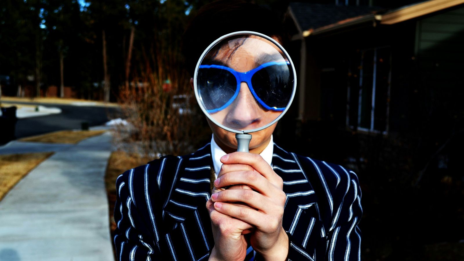 Los trucos de DuckDuckGo que Google no quiere que conozcas
