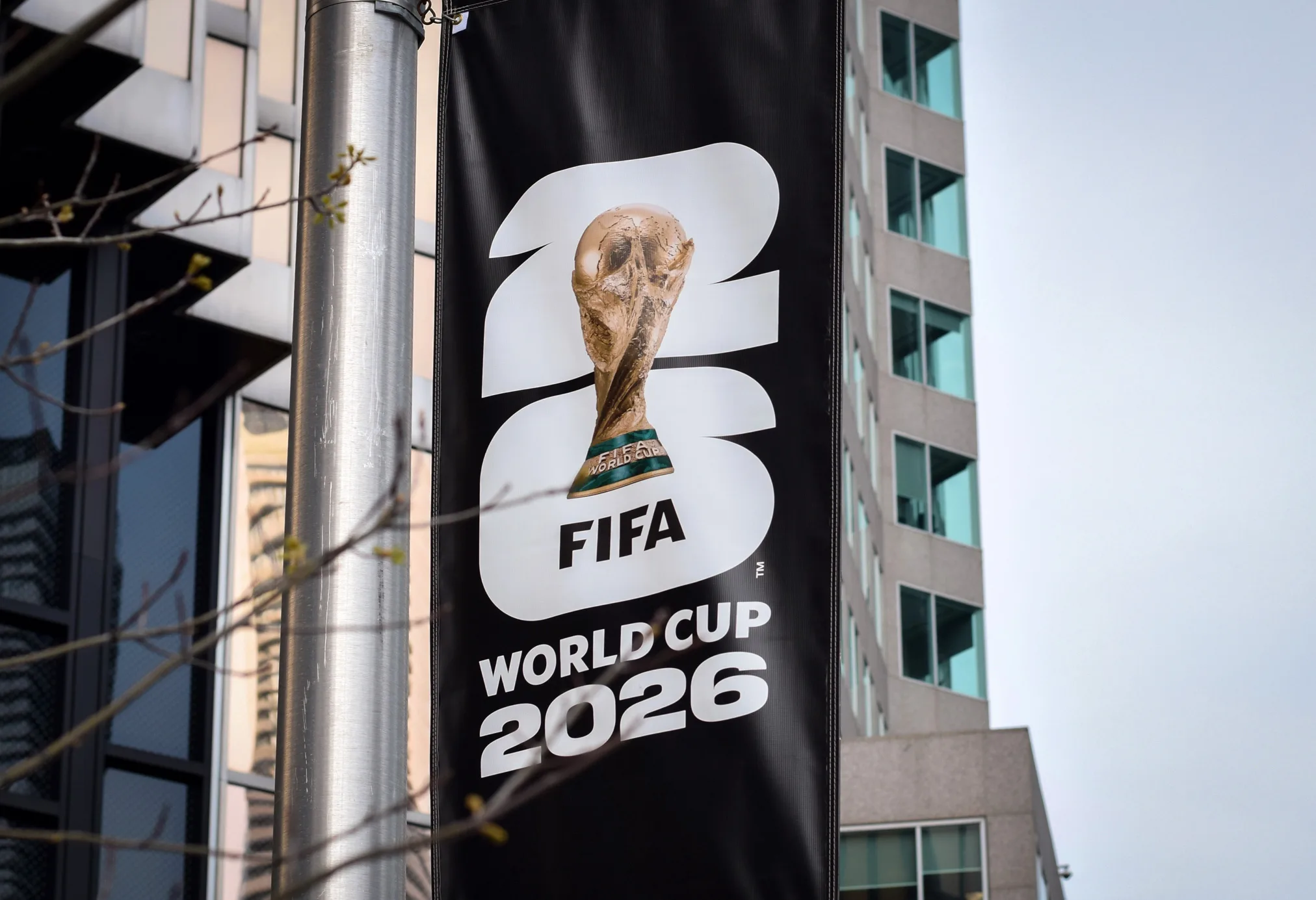 Mundial 2026 podría sumar 41,000 mdd al PIB global: UBS
