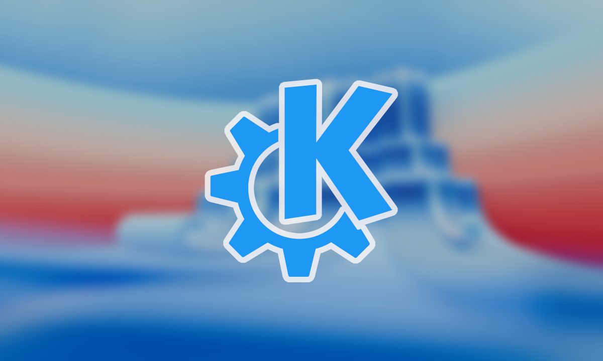 KDE Plasma 6.7 llega con escritorios virtuales por pantalla, mejoras de rendimiento, usabilidad y más