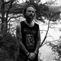 RUNEMAGICK anuncia el álbum «After Chaos: Nocturnal Vigil»: los hilos del destino en la mitología nórdica