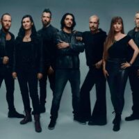 SCHANDMAUL estrena “Sternensegler”, la canción que da nombre a su nuevo disco
