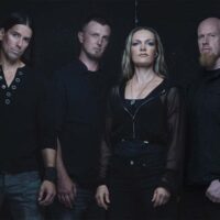 TRIOSPHERE presenta el tema título «Oceans Above, Stars Below»: «Cambios trascendentales, retos y nuevos caminos a seguir»