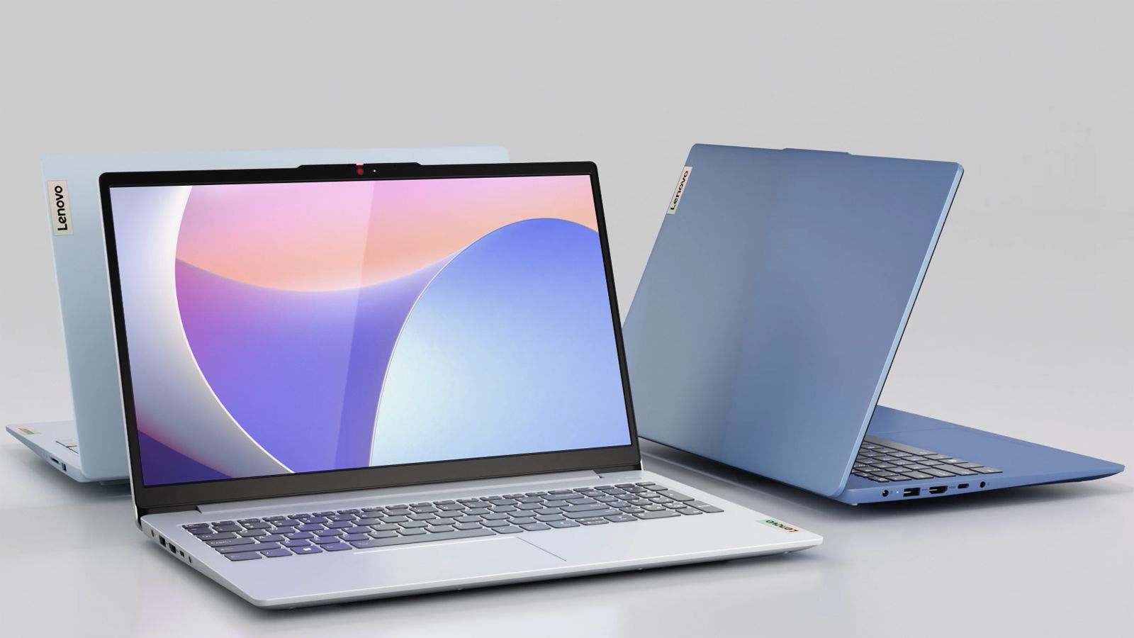 Este portátil de Lenovo con CPU Intel i7, 16 GB de RAM y Windows 11 ahora cuesta 130 euros menos
