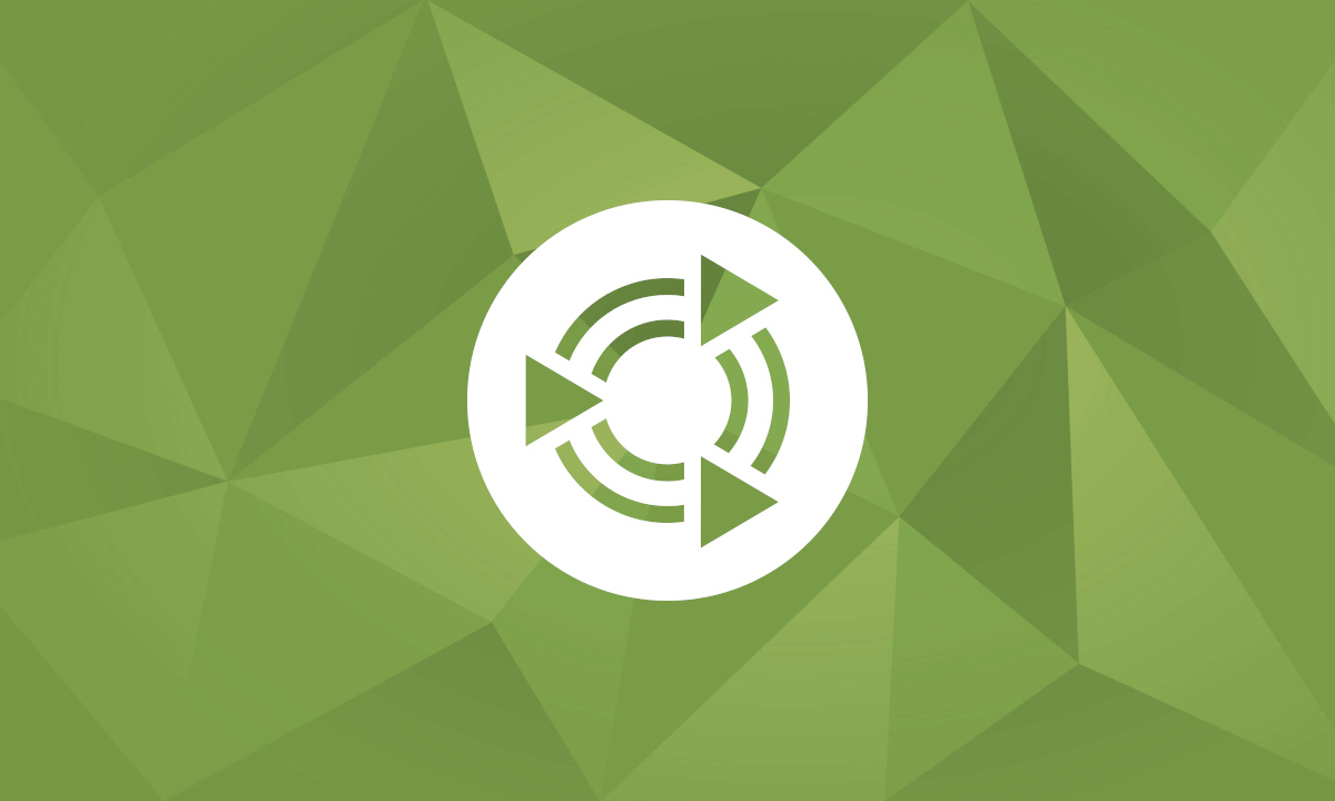 Ubuntu MATE seguirá adelante con un nuevo equipo: volverá con Ubuntu 26.10