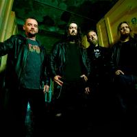 Metalmeria celebrará los 15 años de su festival con Long Live The Loud y XENTRIX al frente