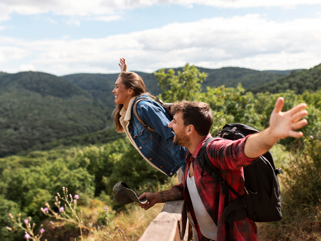 Las mejores tarjetas bancarias para viajar al extranjero en el verano de 2026