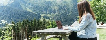 Migración dentro de España, nuestros abuelos se fueron a la gran ciudad: con la pandemia estamos volviendo a los pueblos