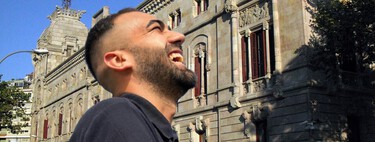 La justicia aplica el criterio del Supremo y reconoce como fijo a un interino que aprobó sin obtener plaza, ¿sentará precedente?