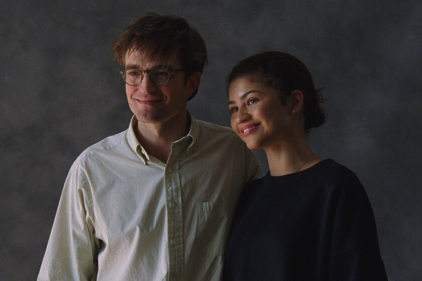 Zendaya y Robert Pattinson protagonizan un fin de semana de cine con tintes españoles: lo destacado y lo cuestionable de los nuevos estrenos.