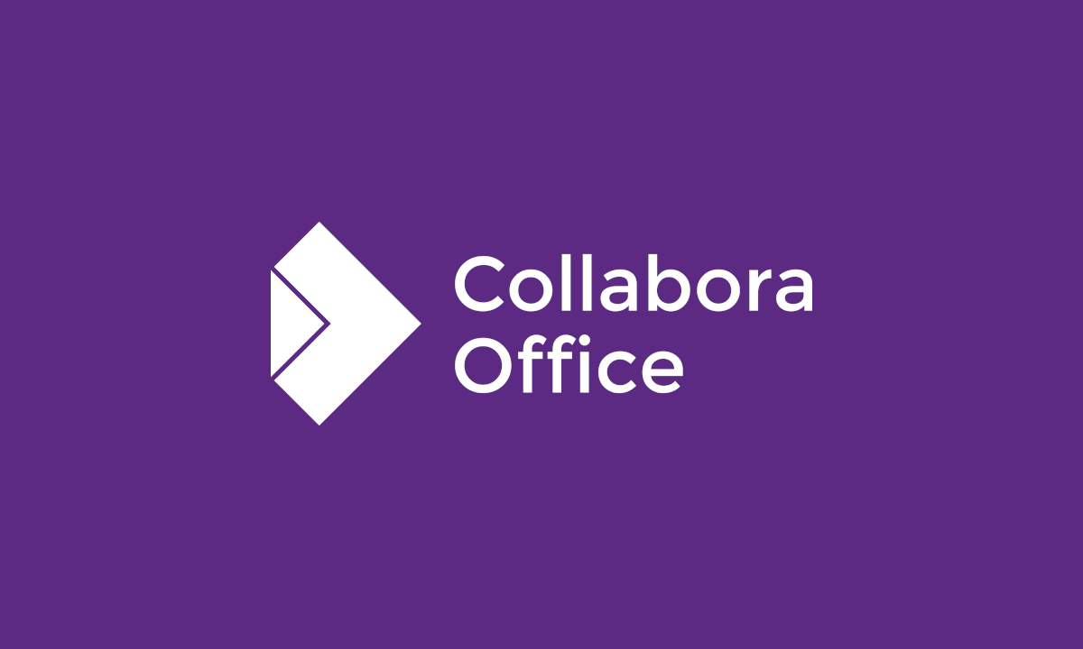 Collabora Office 26.04 mejora su integración con el escritorio y estrena asistente de IA