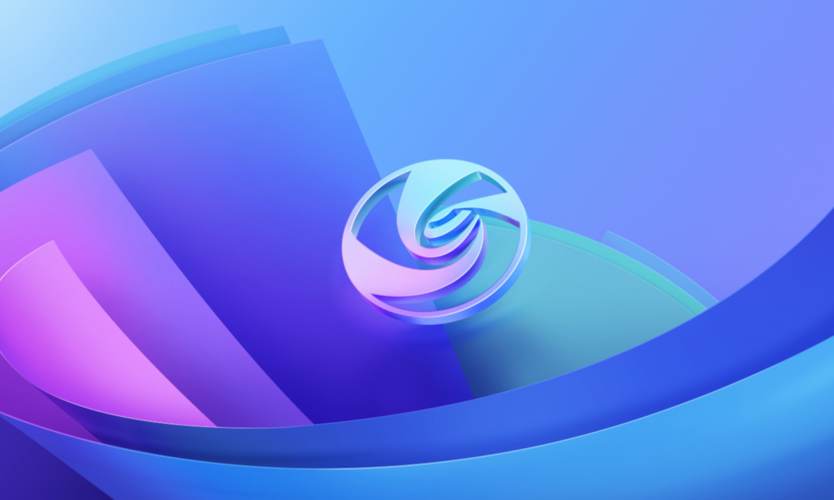 Deepin 25.2 mejora el soporte de Wayland, la búsqueda de archivos y más