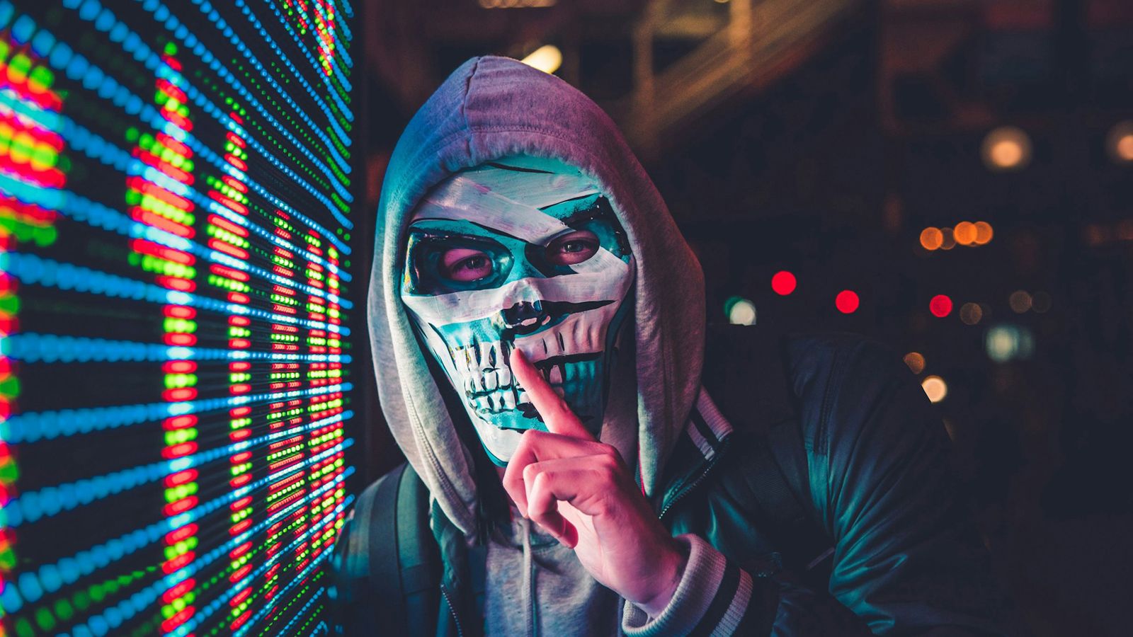 ¿Se puede confiar en Microsoft Defender? La nueva vulnerabilidad RoguePlanet reaviva el debate