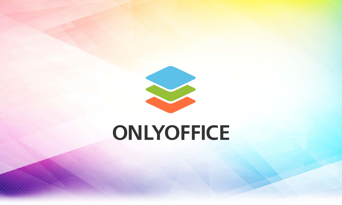 ONLYOFFICE DocSpace 3.7 potencia la IA y los formularios