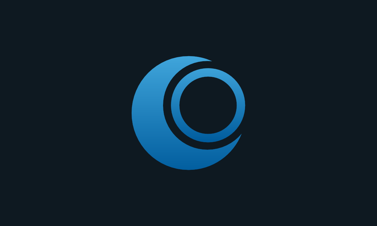 OpenMandriva denuncia un intento de sabotaje de sus repositorios